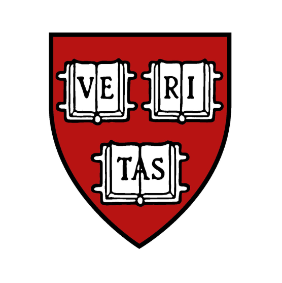 Harvard University