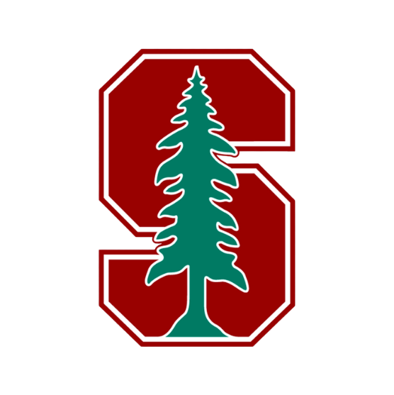 Stanford University