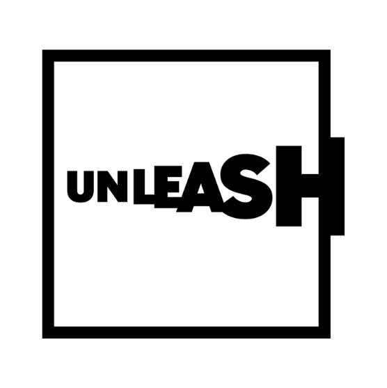 Unleash Program