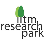 IITM Research Park